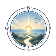 Compass Therapy PLLC logo